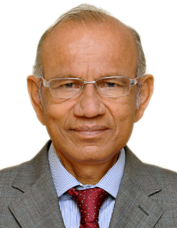 jhadavjibhai